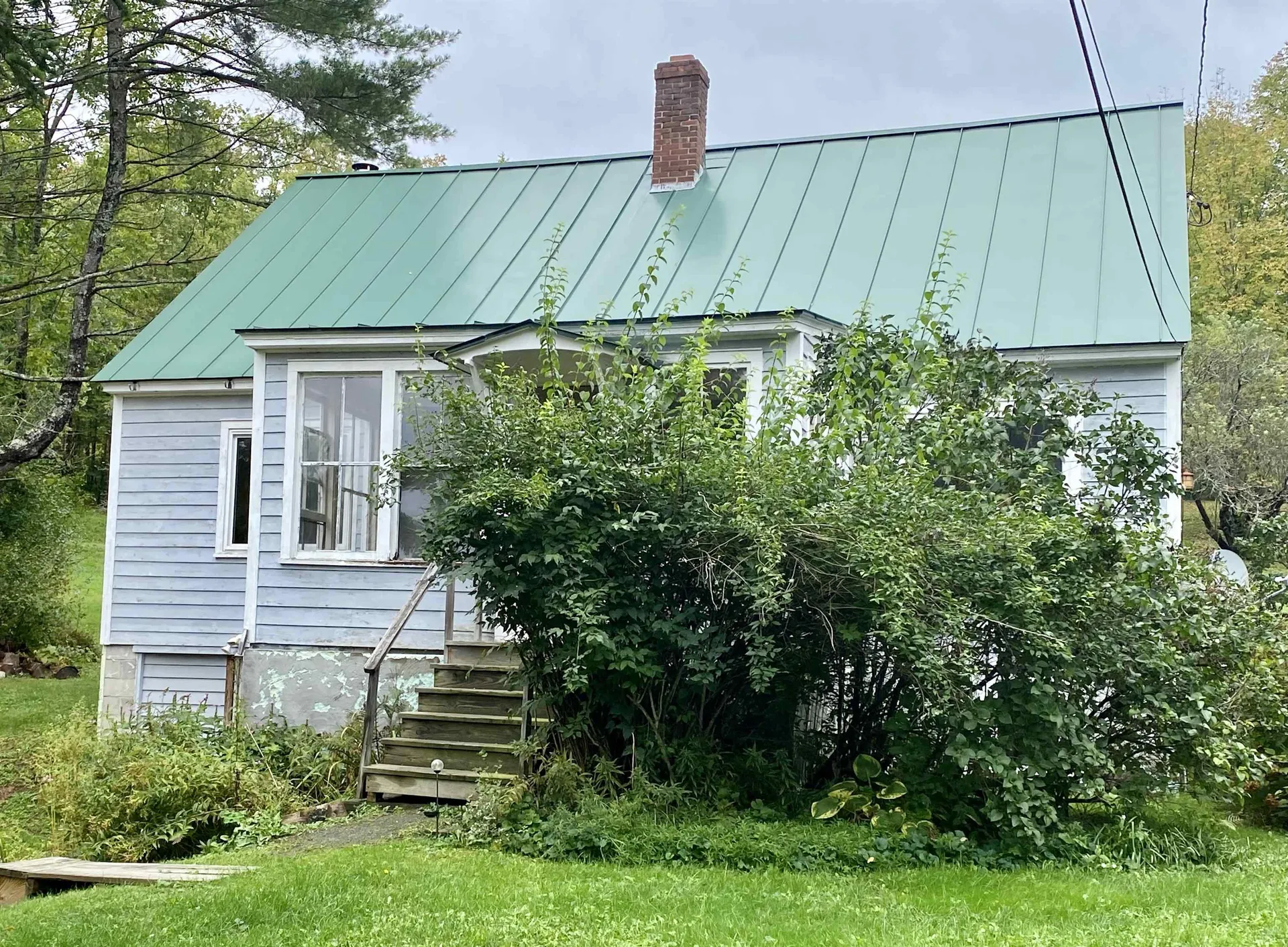 415 Meriden Road Lebanon NH 03766