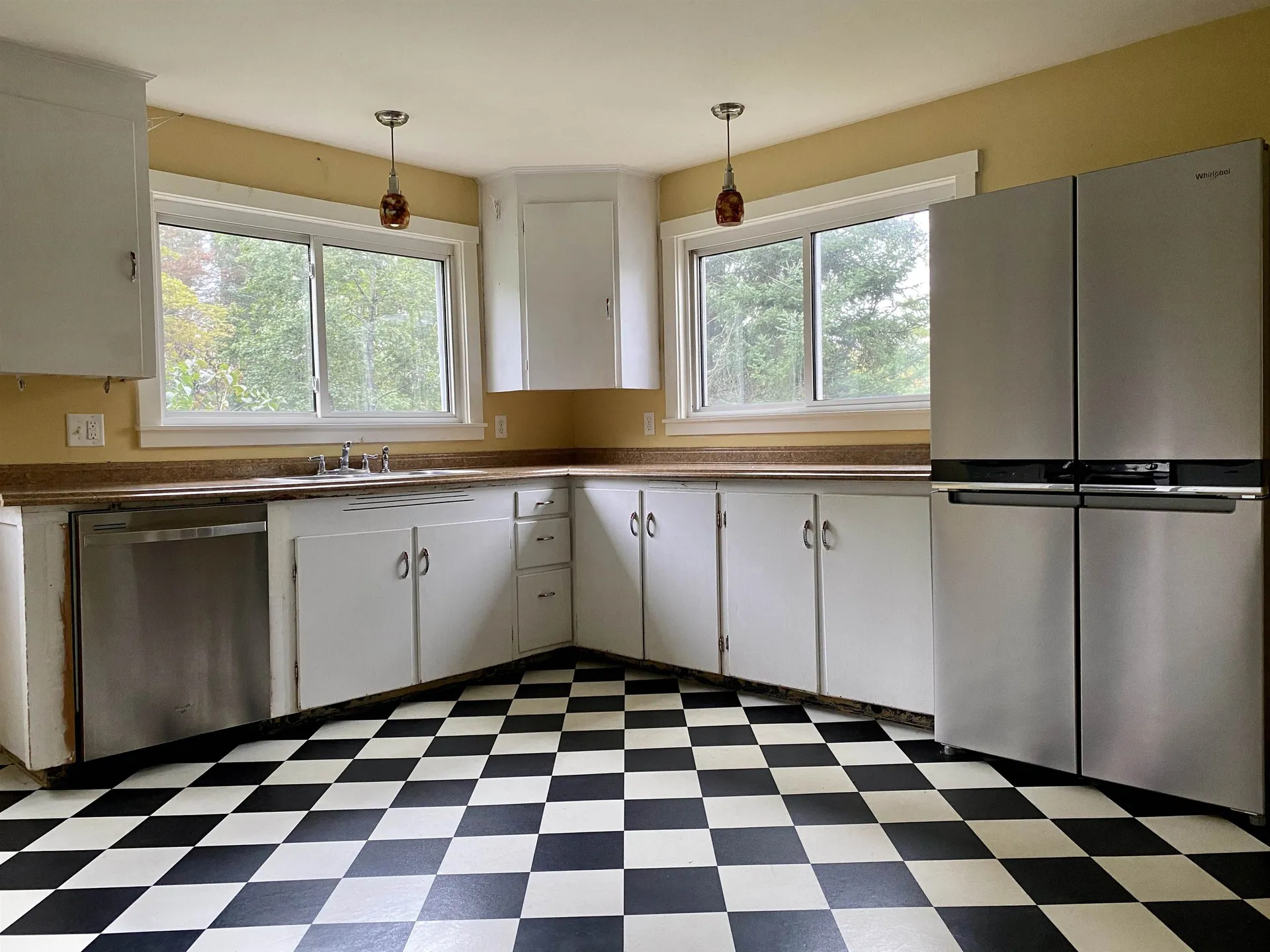 415 Meriden Road Lebanon NH 03766