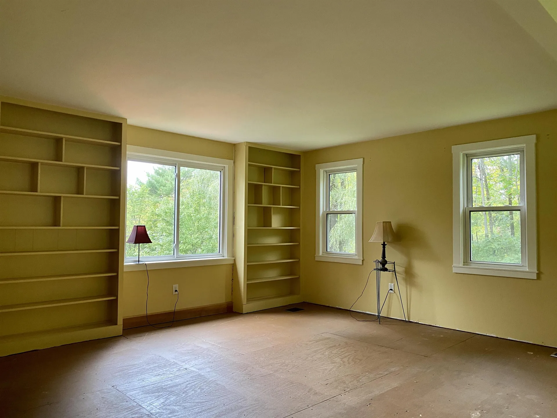 415 Meriden Road Lebanon NH 03766