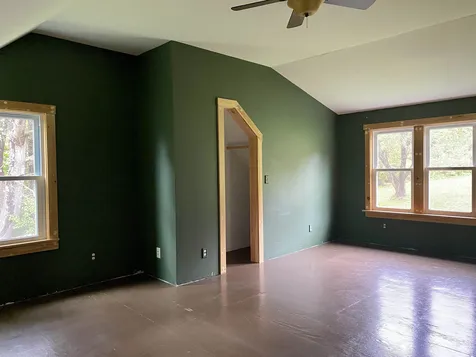 415 Meriden Road Lebanon NH 03766