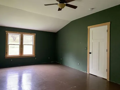 415 Meriden Road Lebanon NH 03766
