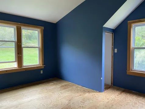 415 Meriden Road Lebanon NH 03766