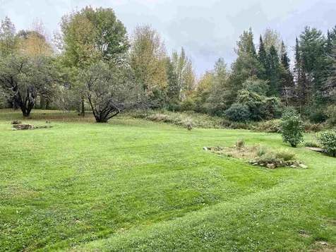 415 Meriden Road Lebanon NH 03766