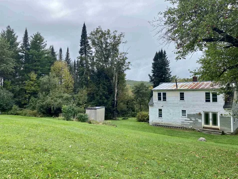 415 Meriden Road Lebanon NH 03766