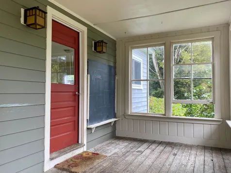 415 Meriden Road Lebanon NH 03766