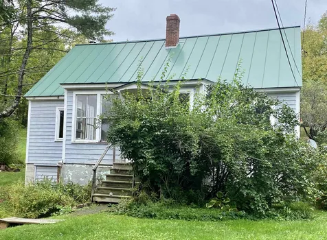 415 Meriden Road Lebanon NH 03766