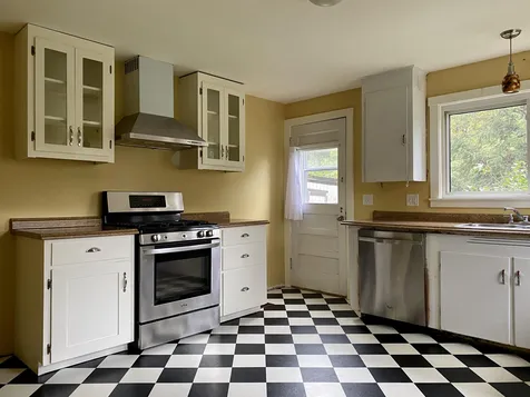 415 Meriden Road Lebanon NH 03766