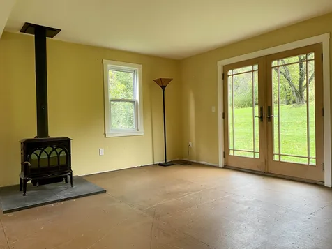 415 Meriden Road Lebanon NH 03766