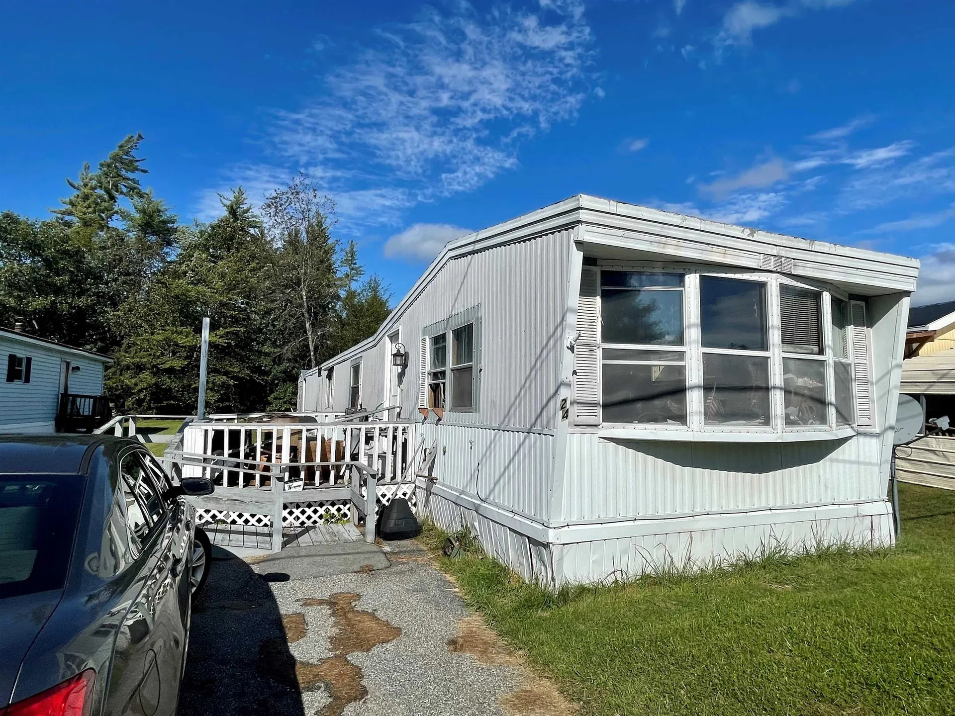 24 Anthony Circle Swanzey NH 03446