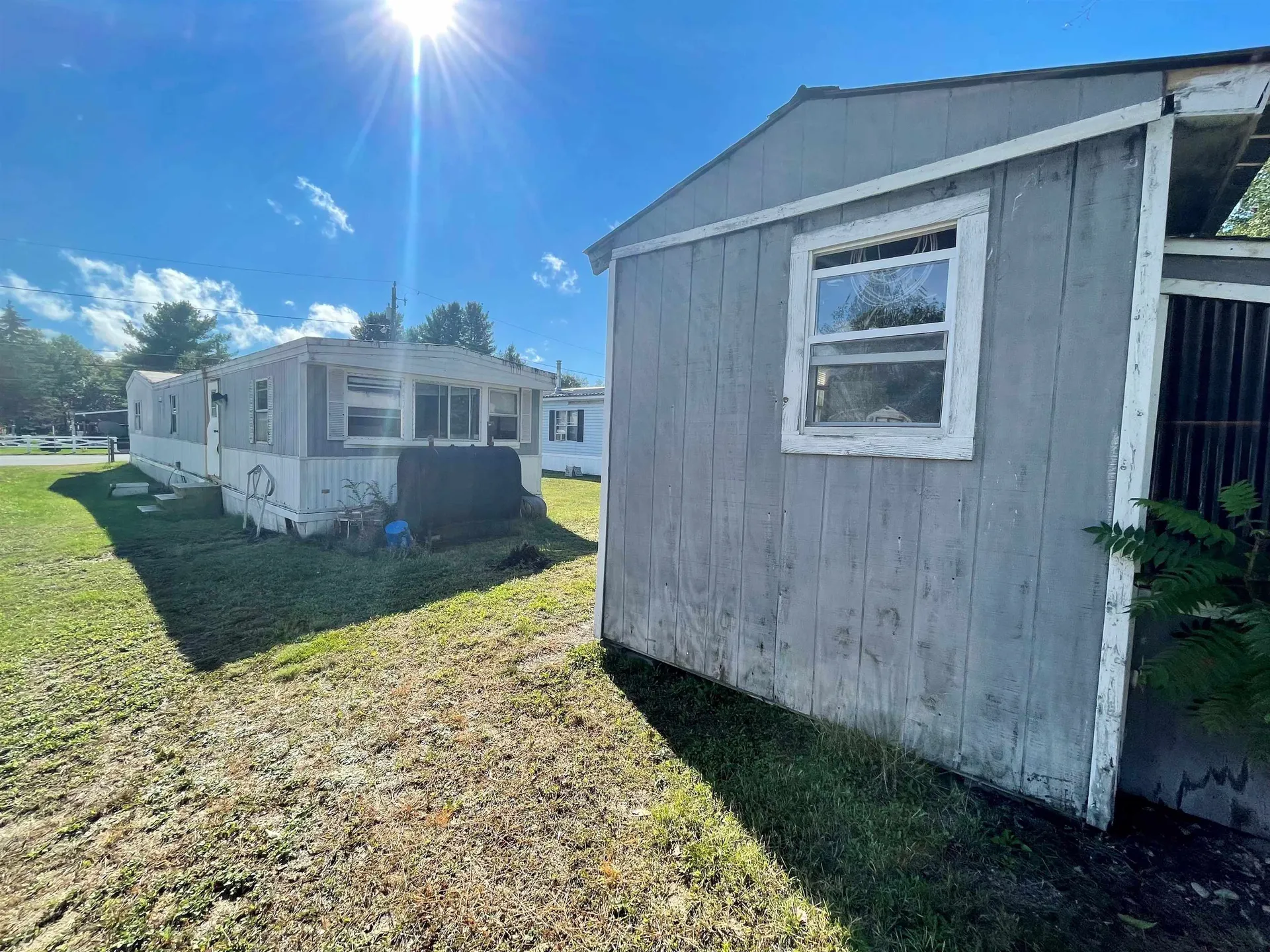 24 Anthony Circle Swanzey NH 03446
