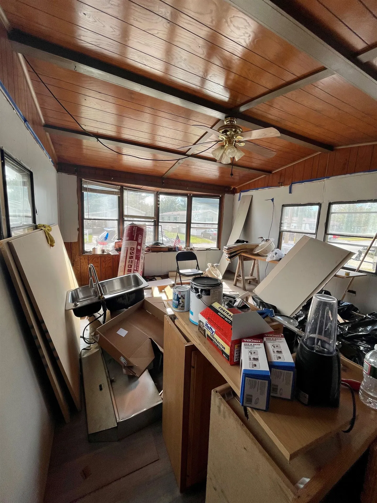 24 Anthony Circle Swanzey NH 03446