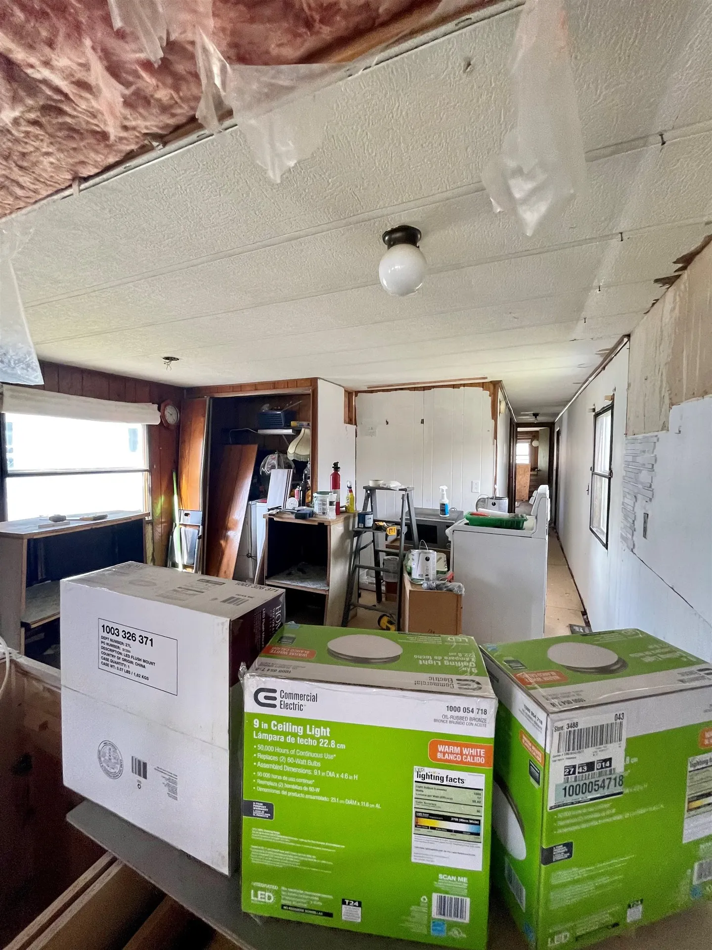 24 Anthony Circle Swanzey NH 03446
