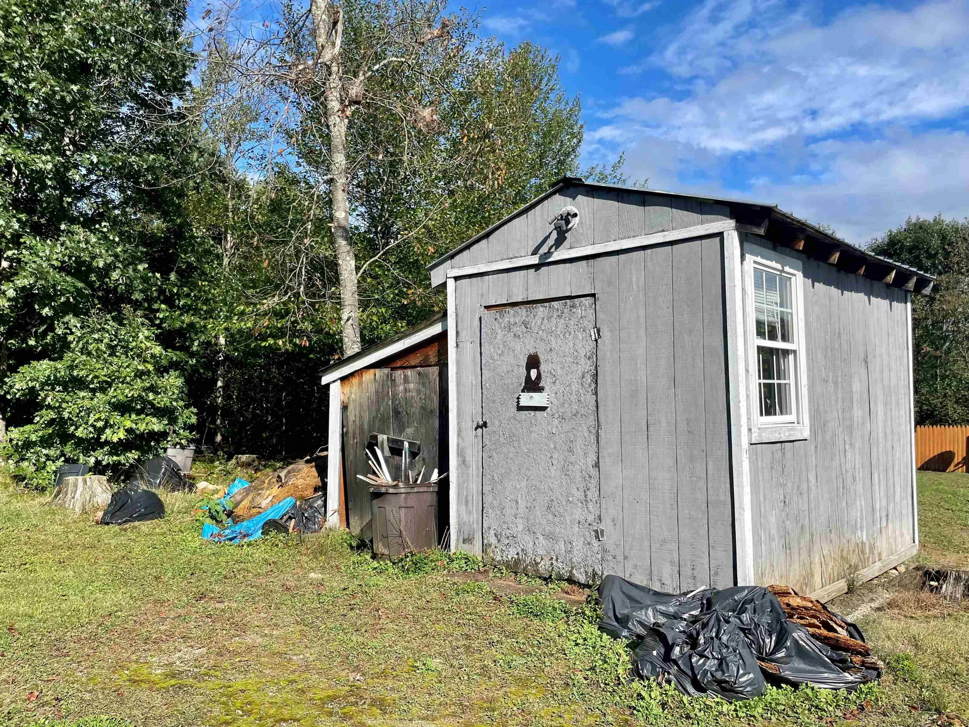 24 Anthony Circle Swanzey NH 03446