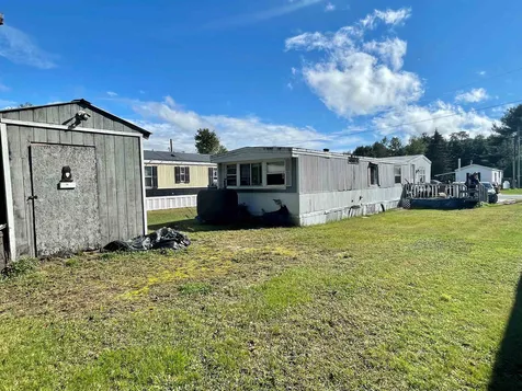 24 Anthony Circle Swanzey NH 03446