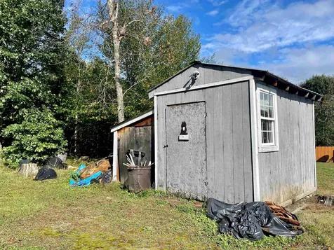 24 Anthony Circle Swanzey NH 03446