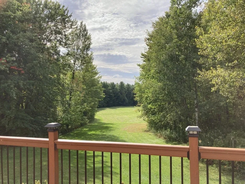420 Lake Road Milton VT 05468
