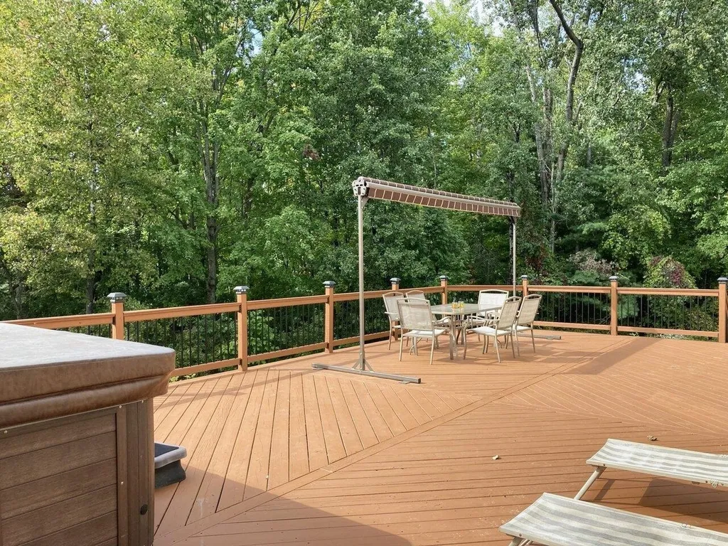 420 Lake Road Milton VT 05468