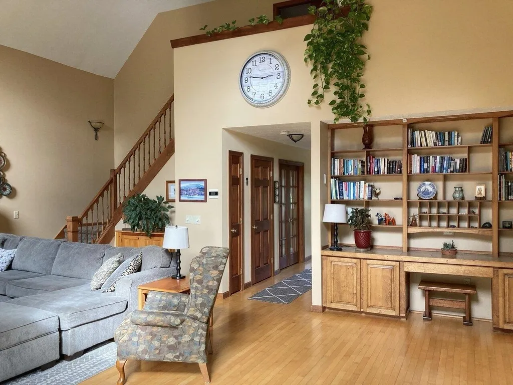 420 Lake Road Milton VT 05468