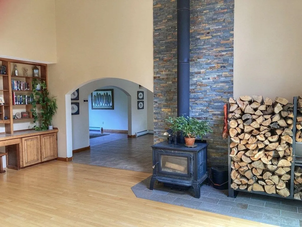 420 Lake Road Milton VT 05468