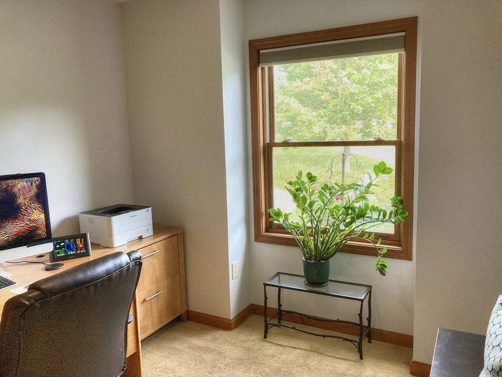 420 Lake Road Milton VT 05468
