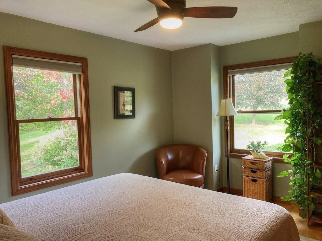 420 Lake Road Milton VT 05468