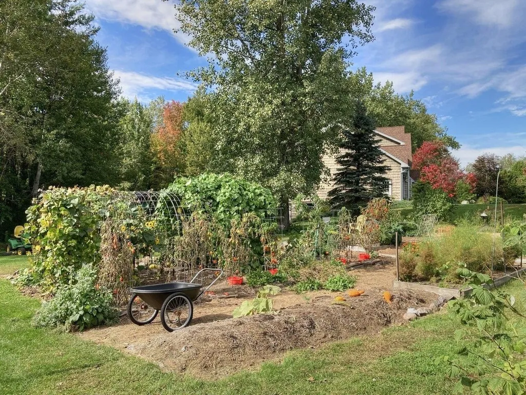 420 Lake Road Milton VT 05468