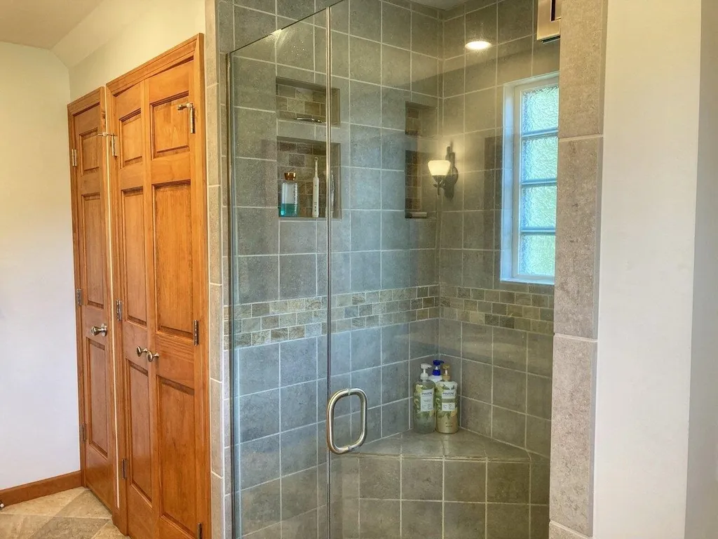 420 Lake Road Milton VT 05468