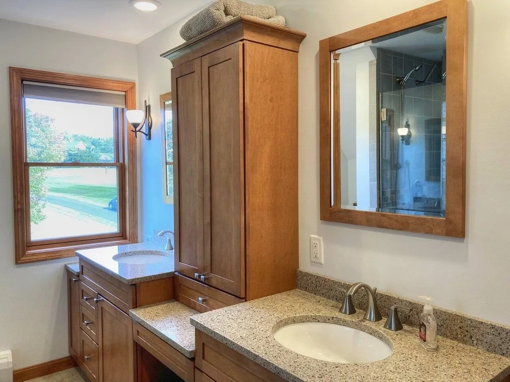 420 Lake Road Milton VT 05468