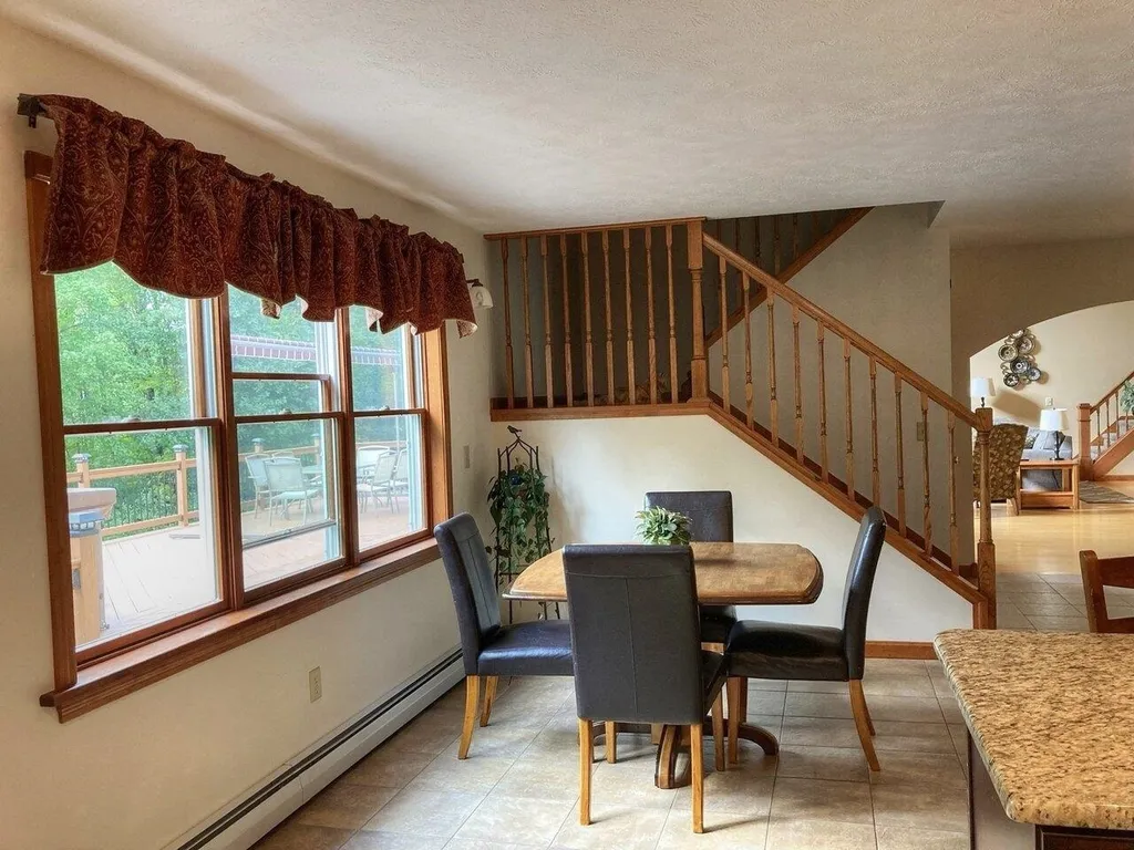420 Lake Road Milton VT 05468