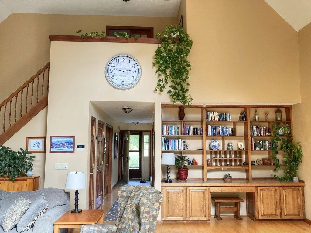 420 Lake Road Milton VT 05468