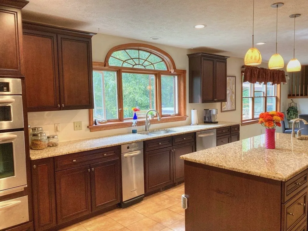 420 Lake Road Milton VT 05468