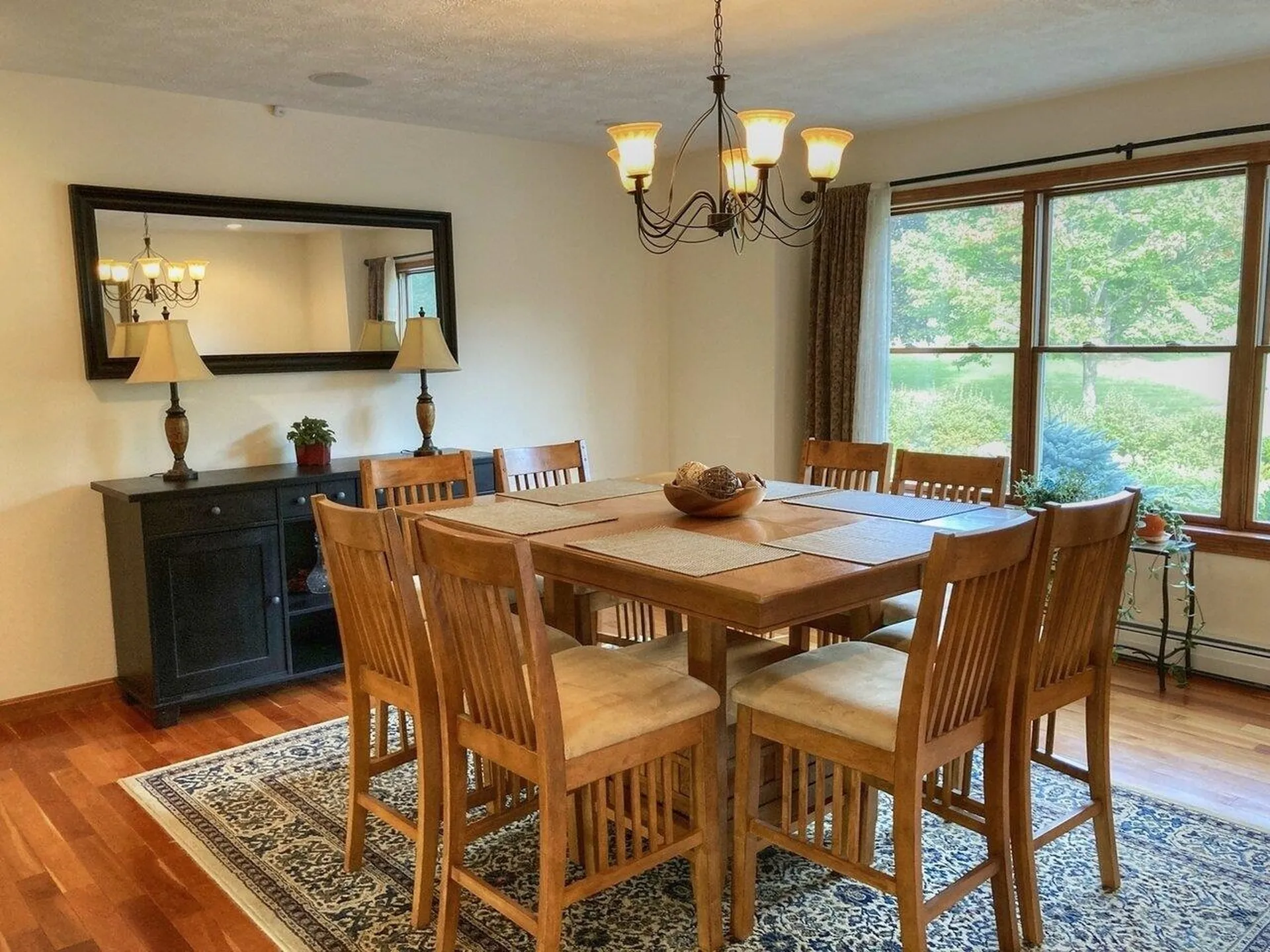 420 Lake Road Milton VT 05468
