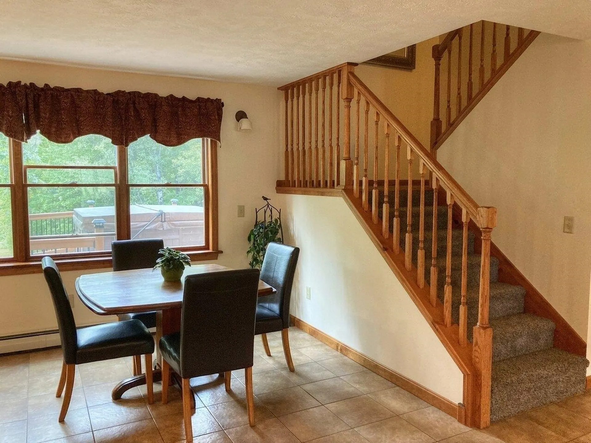 420 Lake Road Milton VT 05468