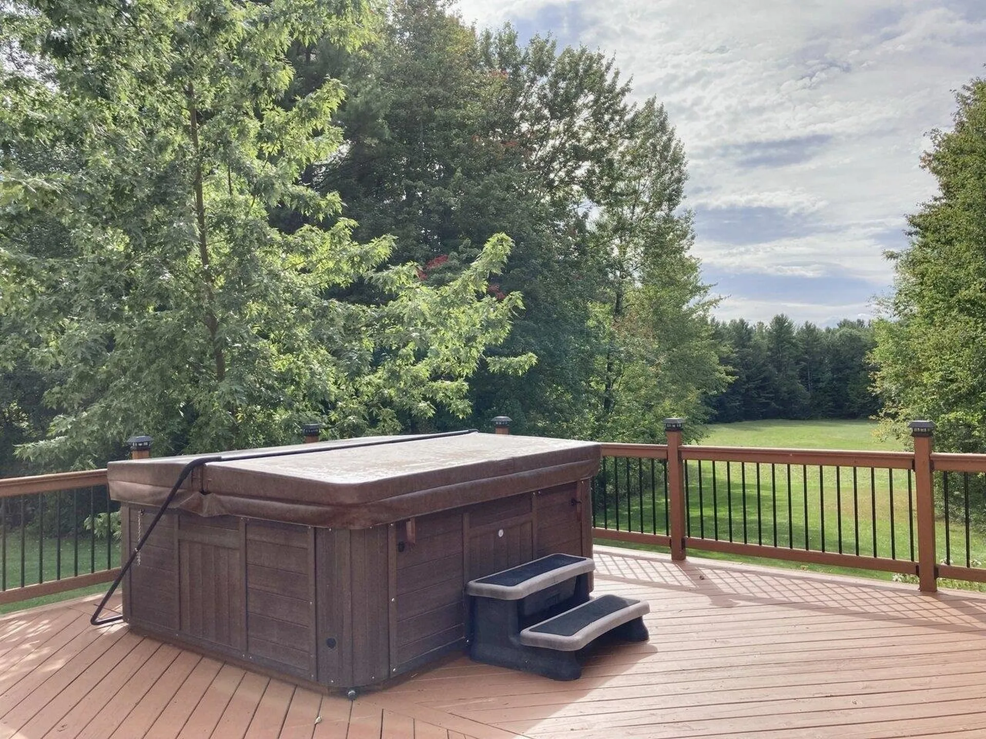 420 Lake Road Milton VT 05468