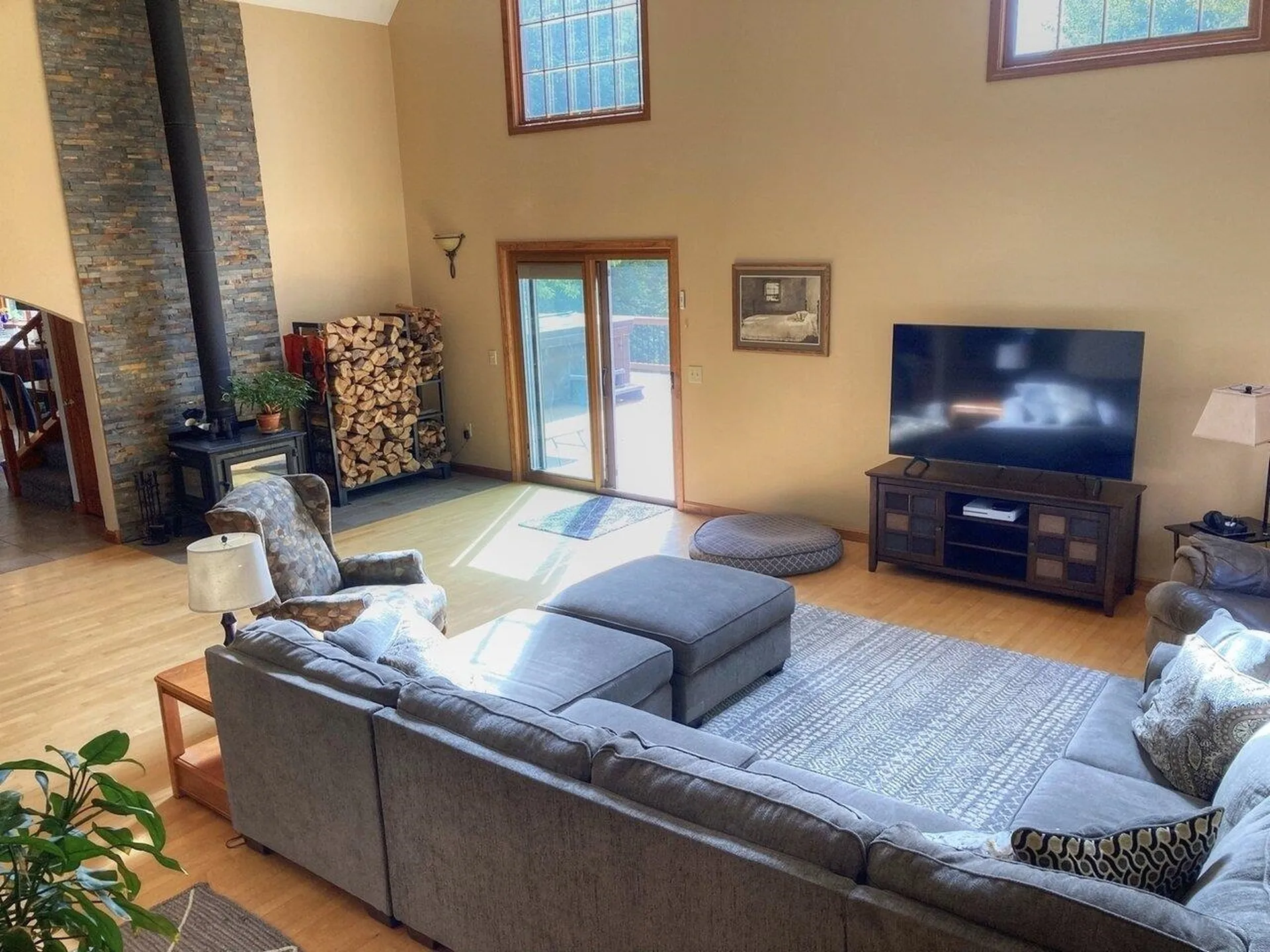 420 Lake Road Milton VT 05468