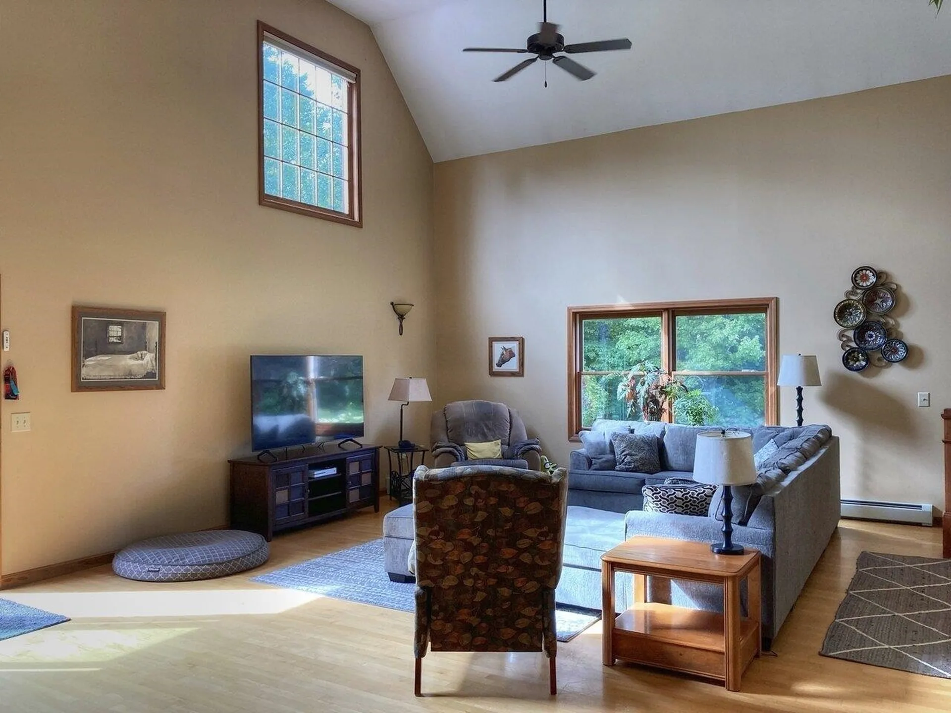 420 Lake Road Milton VT 05468