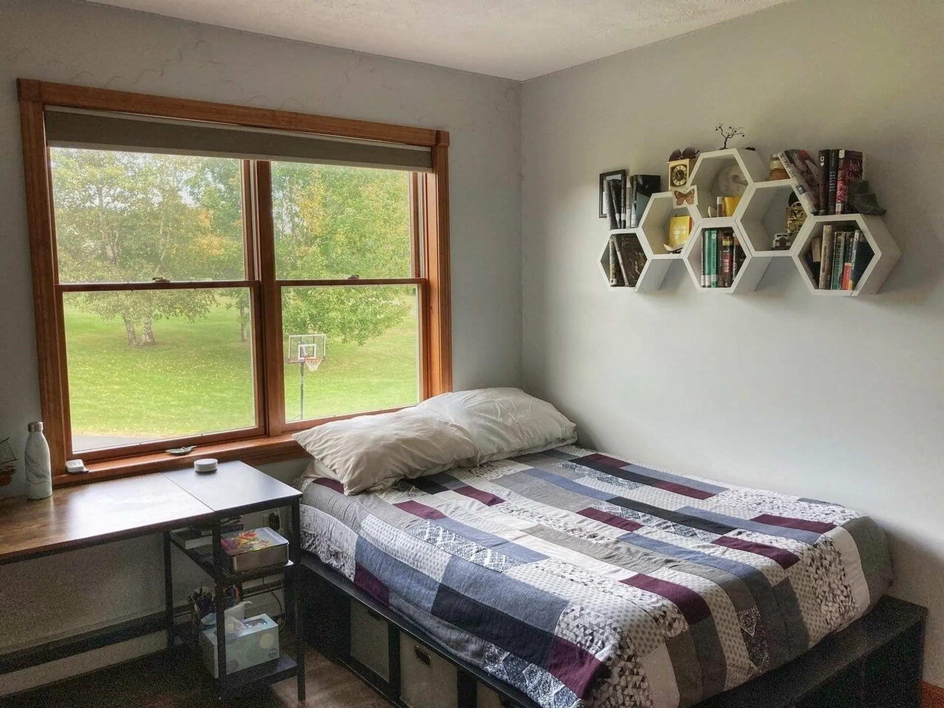 420 Lake Road Milton VT 05468