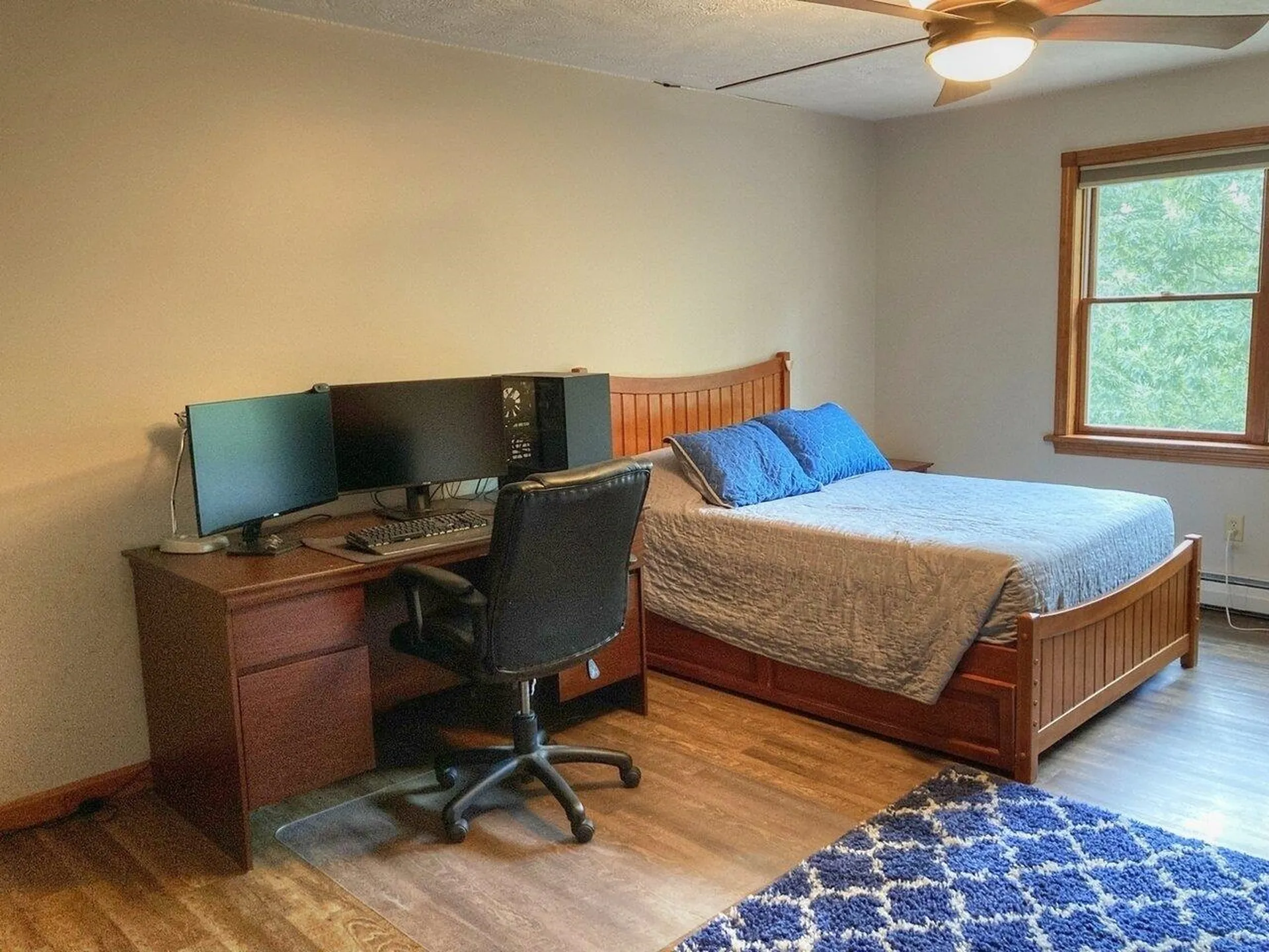 420 Lake Road Milton VT 05468
