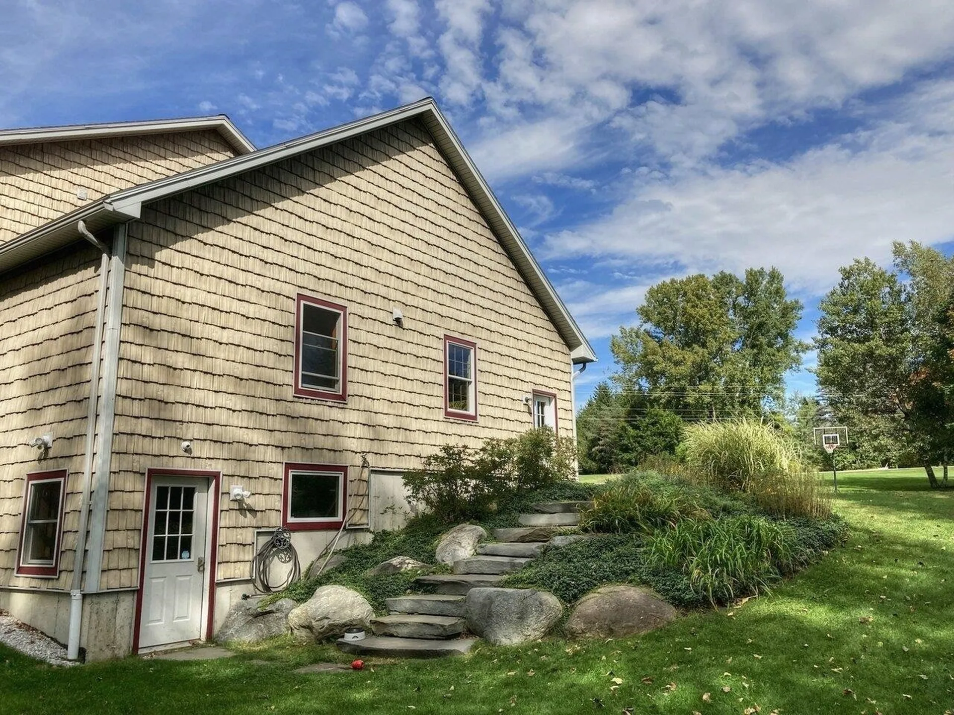 420 Lake Road Milton VT 05468