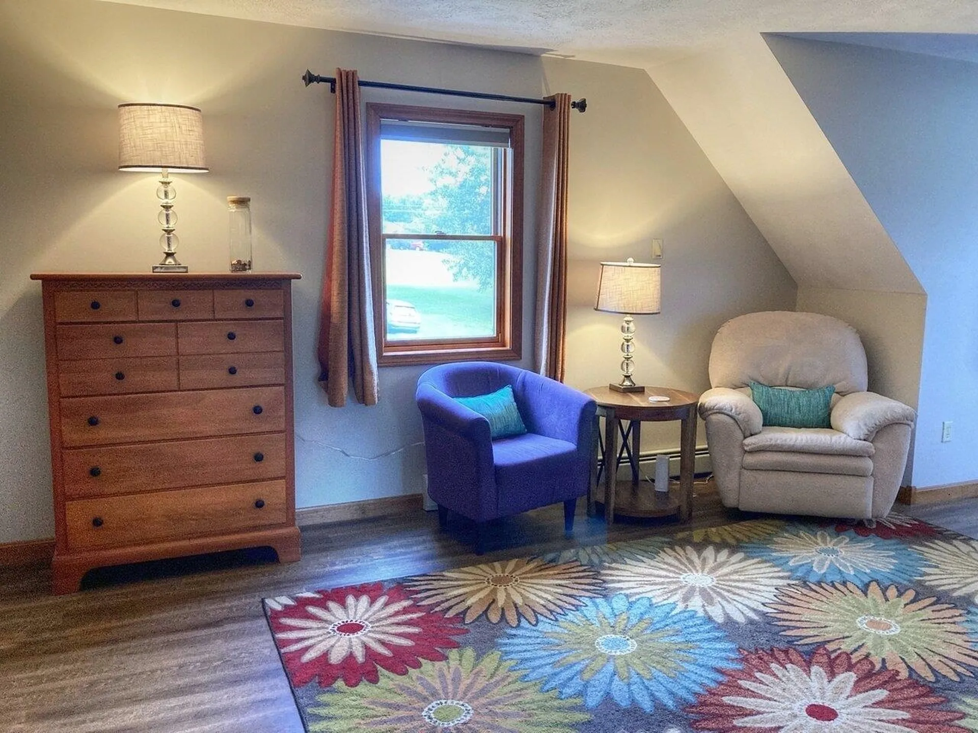 420 Lake Road Milton VT 05468