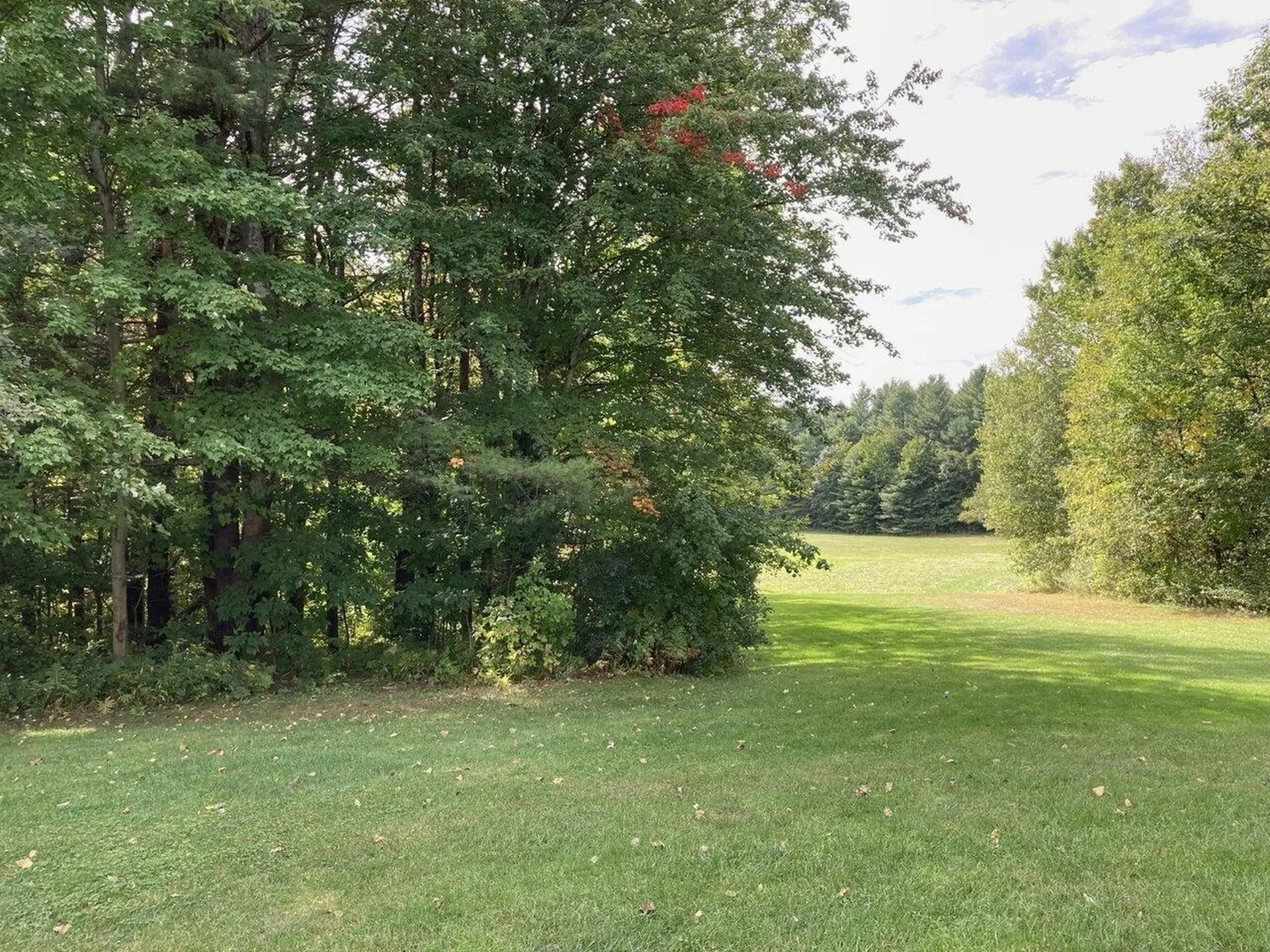 420 Lake Road Milton VT 05468
