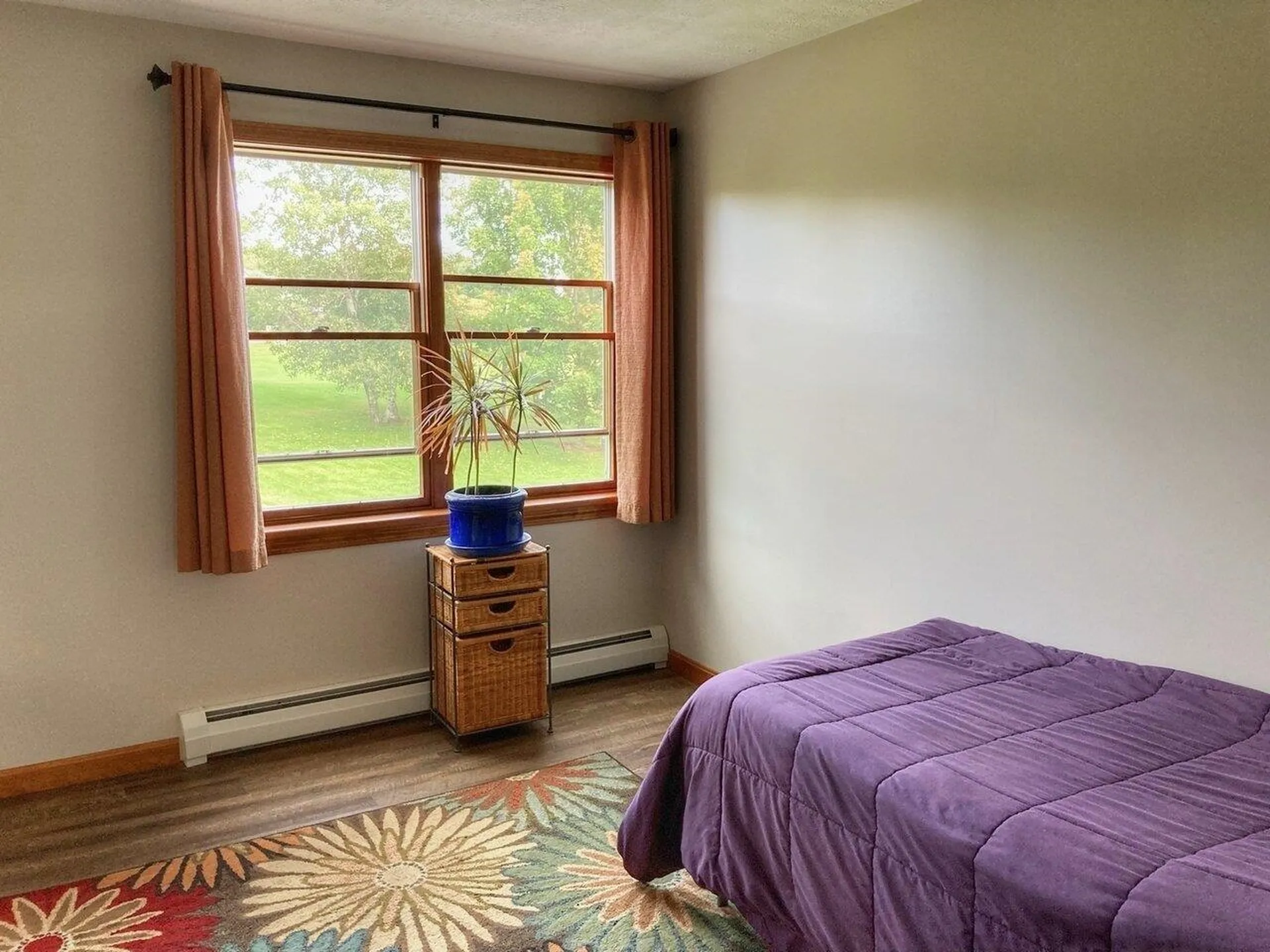 420 Lake Road Milton VT 05468