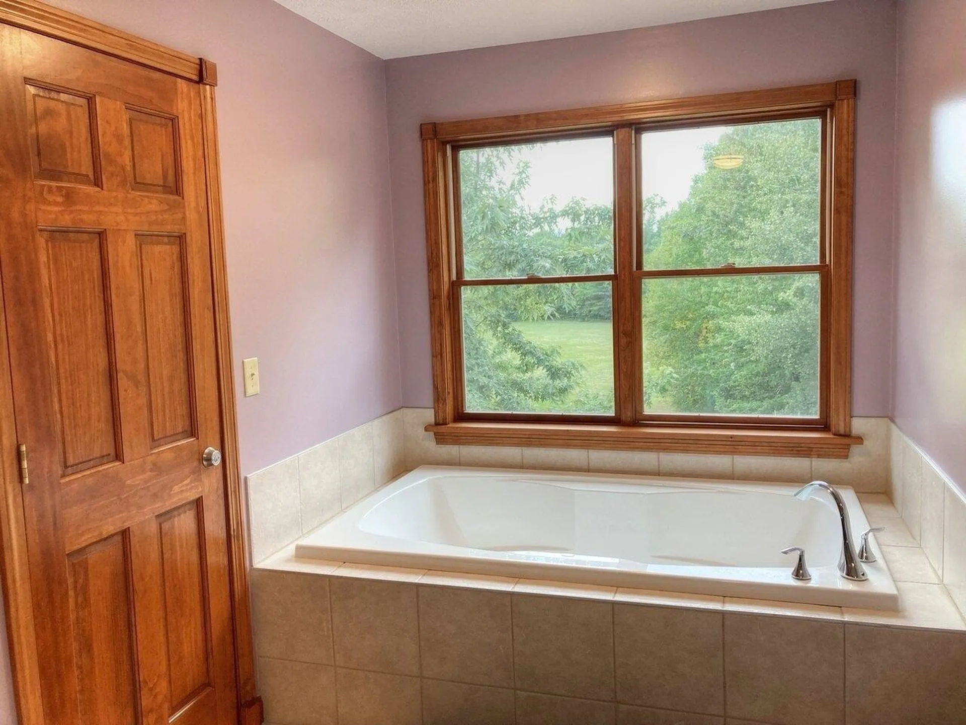 420 Lake Road Milton VT 05468