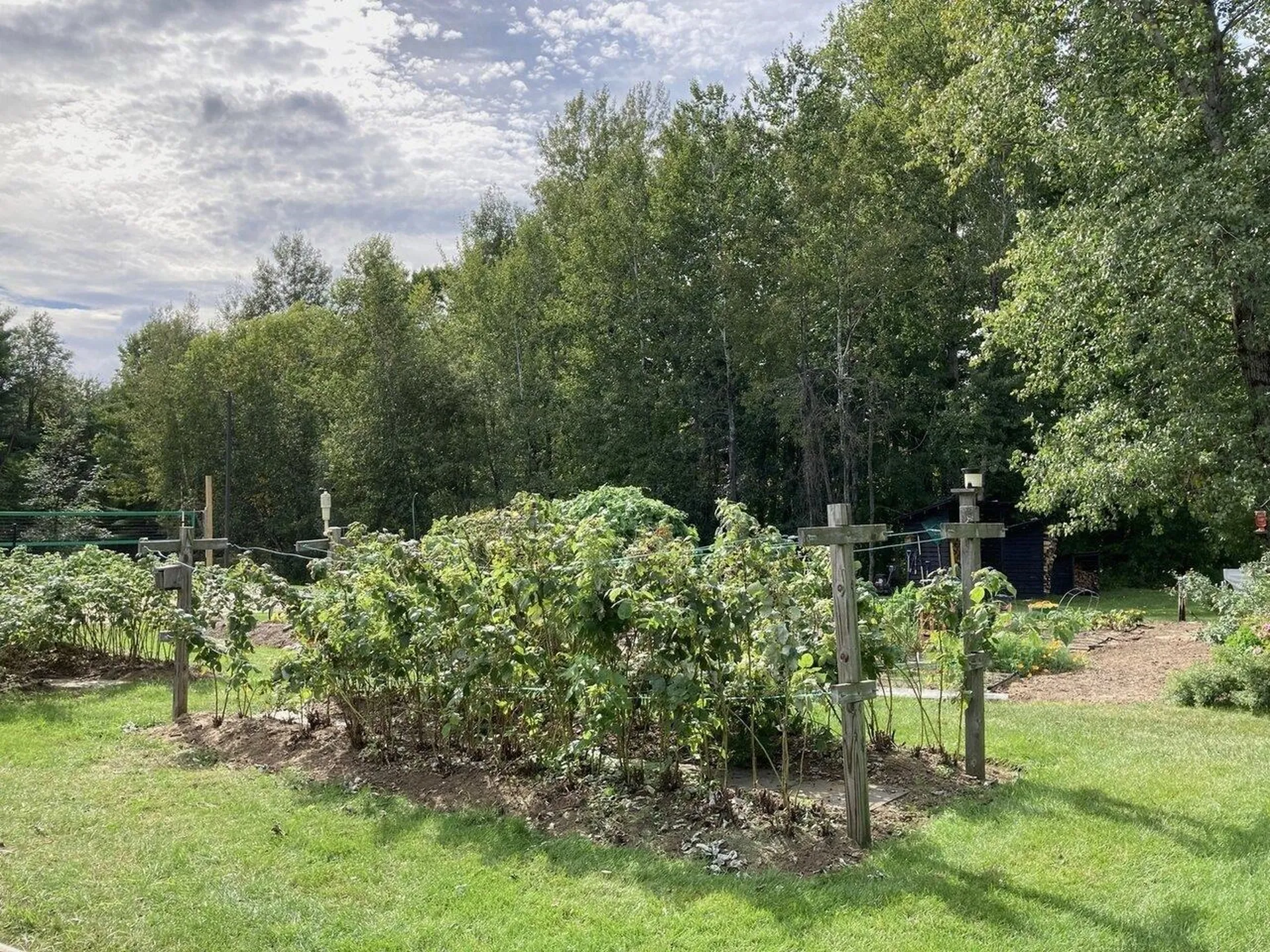 420 Lake Road Milton VT 05468