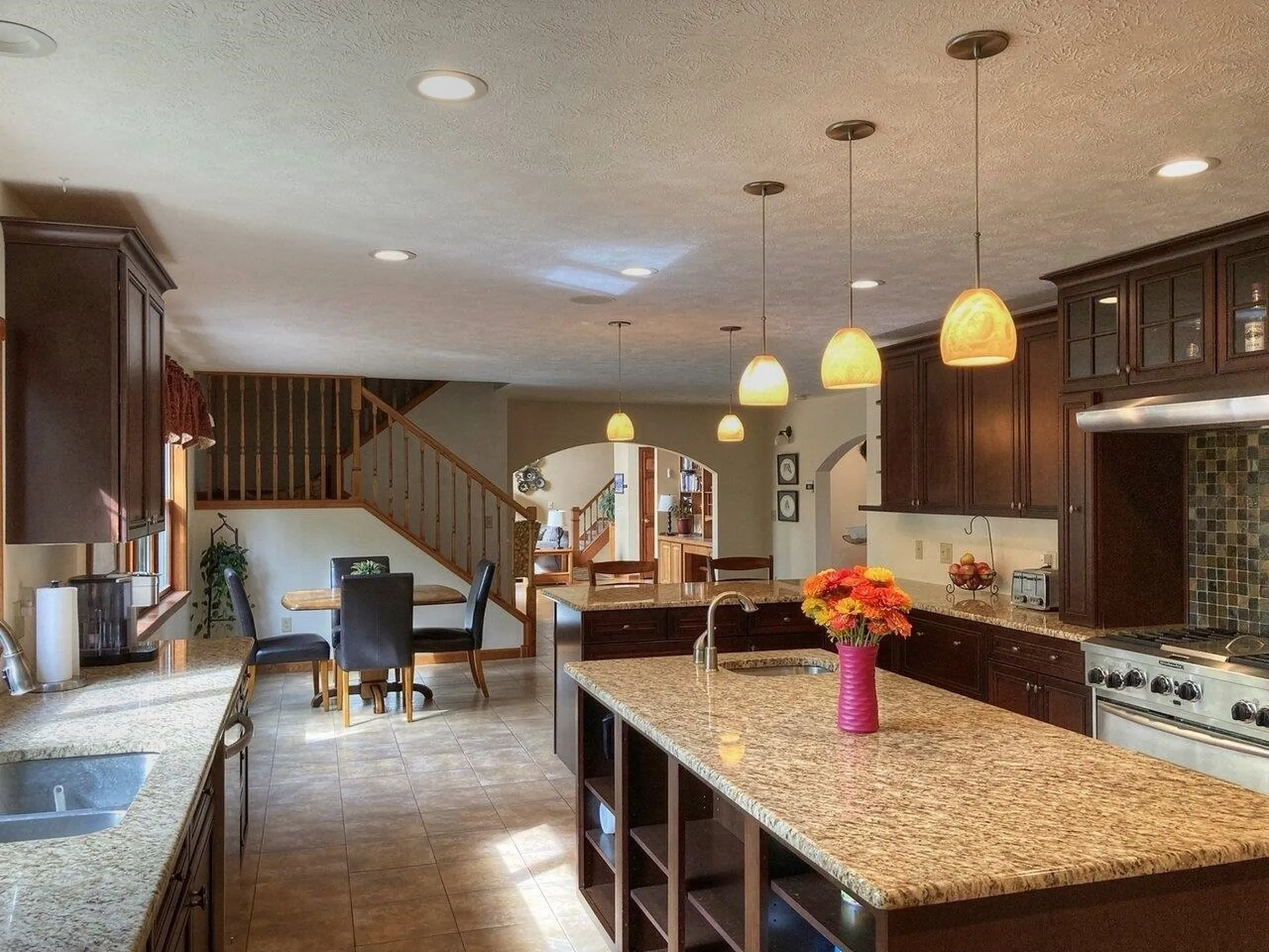 420 Lake Road Milton VT 05468