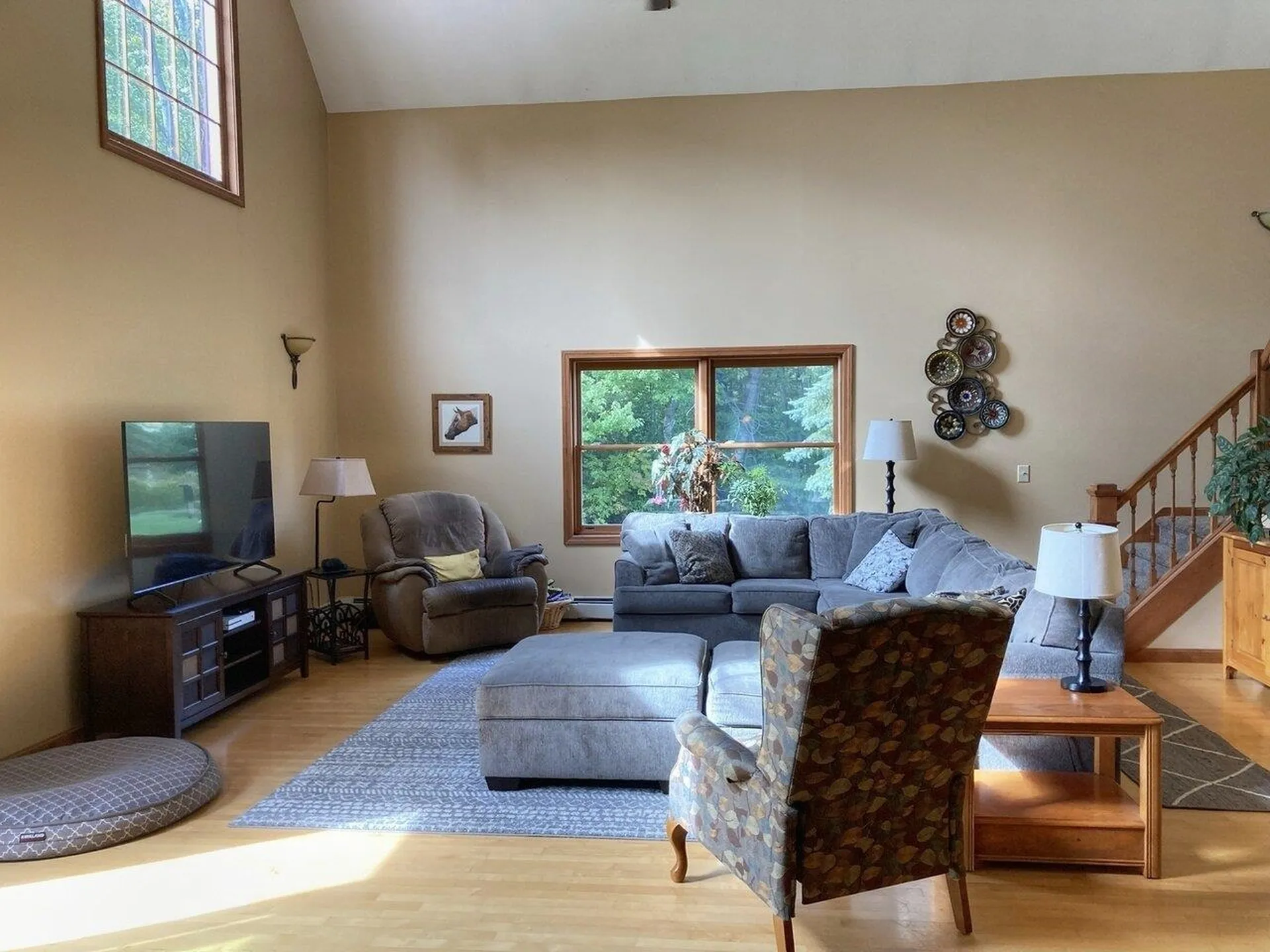 420 Lake Road Milton VT 05468