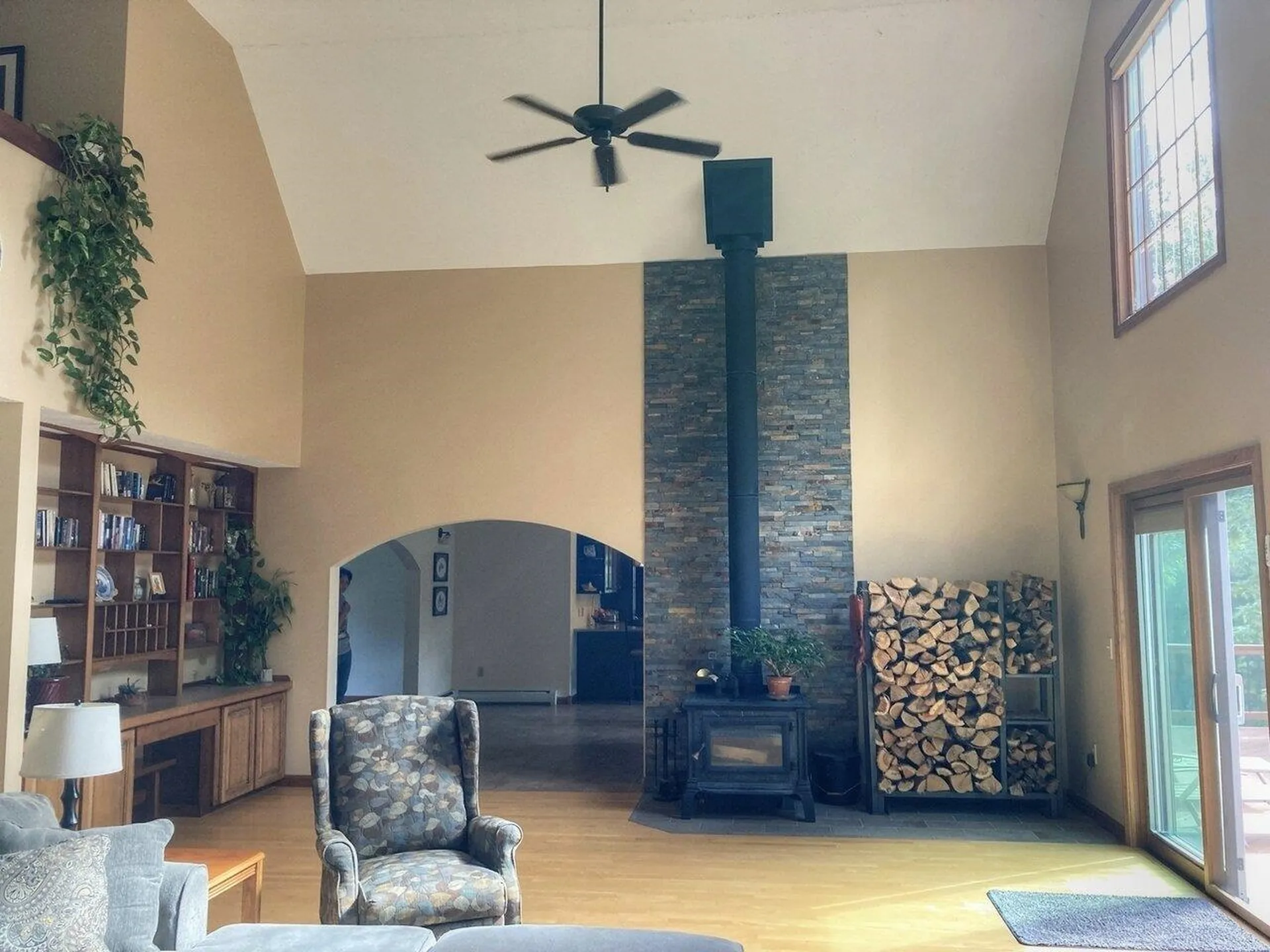 420 Lake Road Milton VT 05468