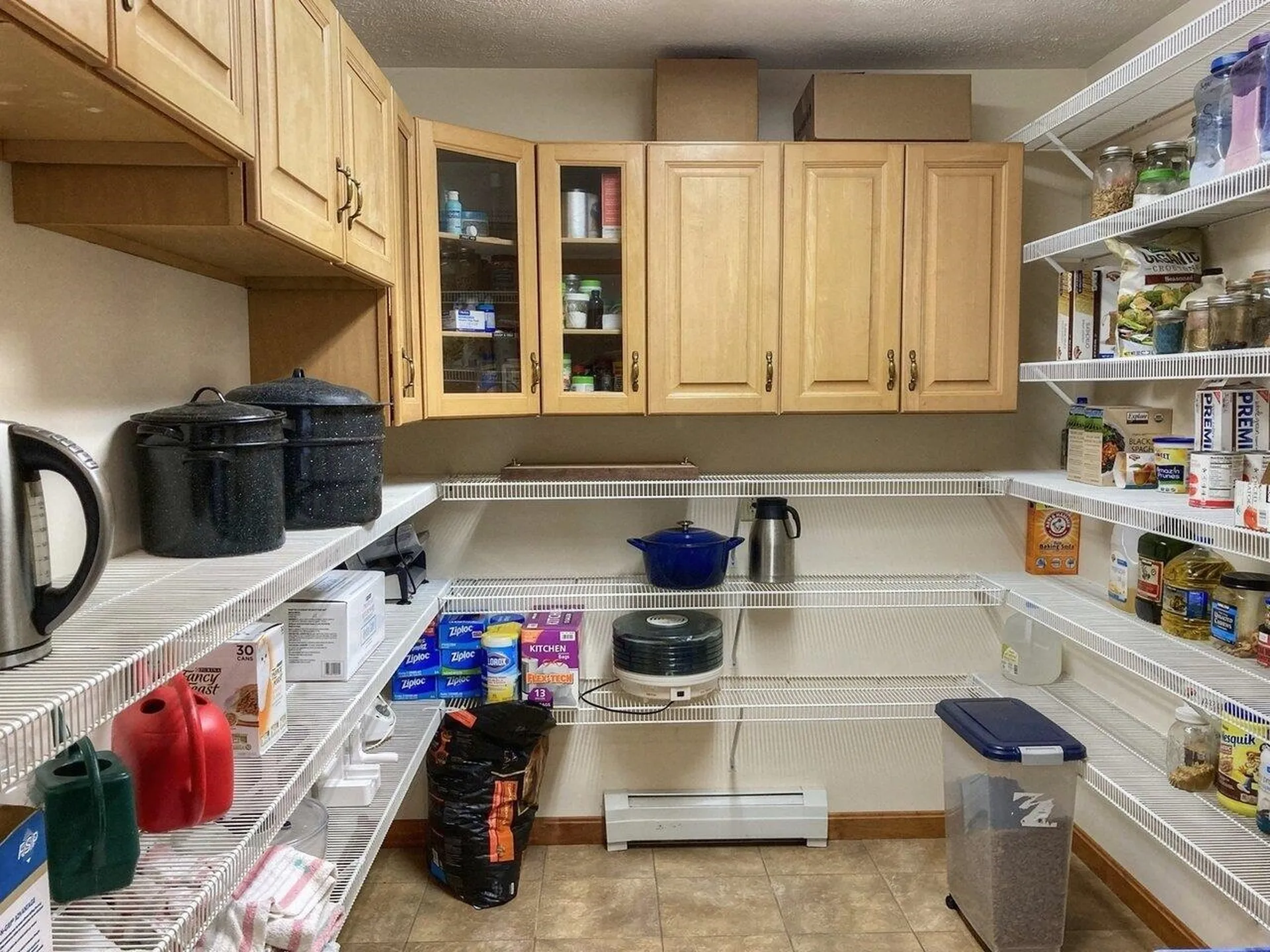 420 Lake Road Milton VT 05468