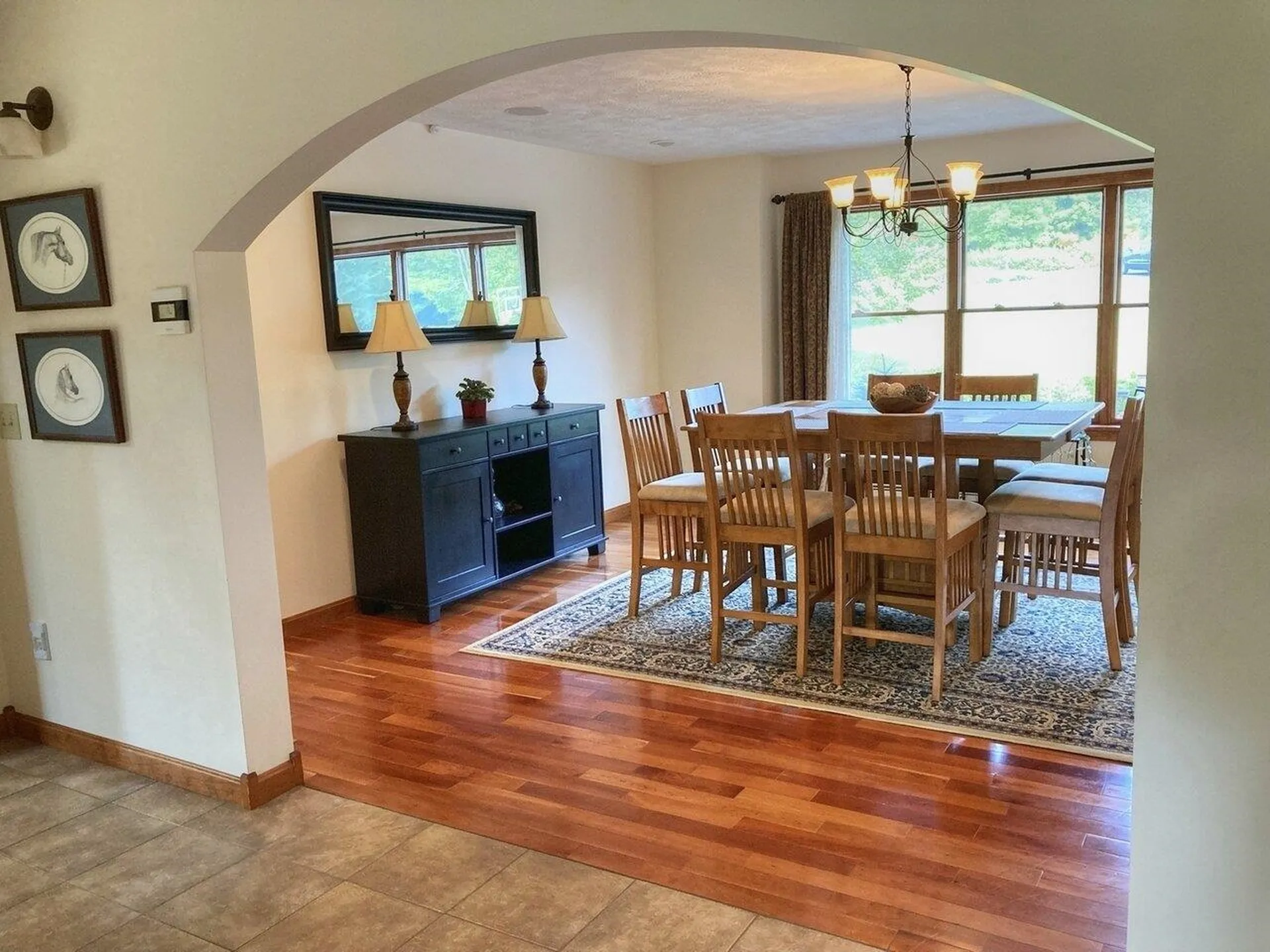 420 Lake Road Milton VT 05468