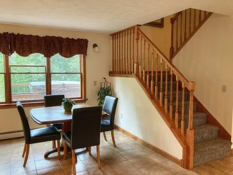 420 Lake Road Milton VT 05468